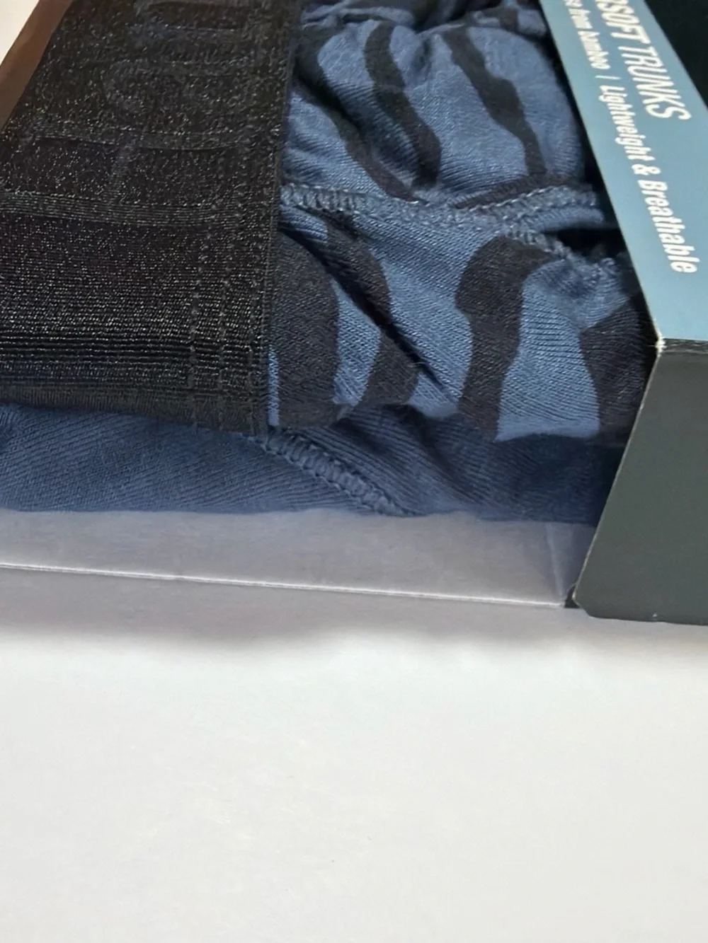 N/A hanes originals